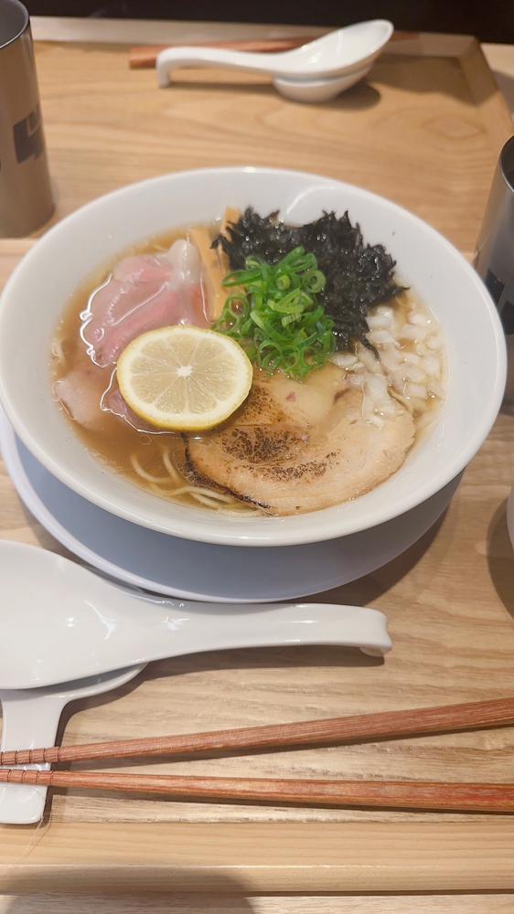 クリスマスイブ🎄