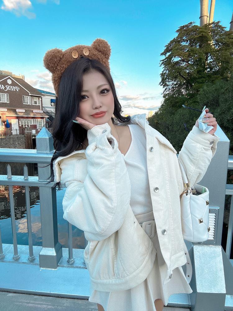 出勤しまあす！