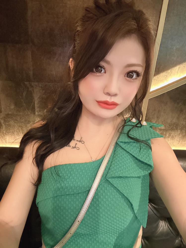 👏🏻👏🏻👏🏻👏🏻👏🏻