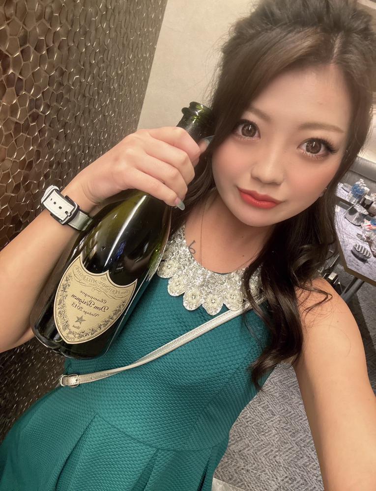 𝖳𝗁𝖺𝗇𝗄 𝗒𝗈𝗎 🫶🏼