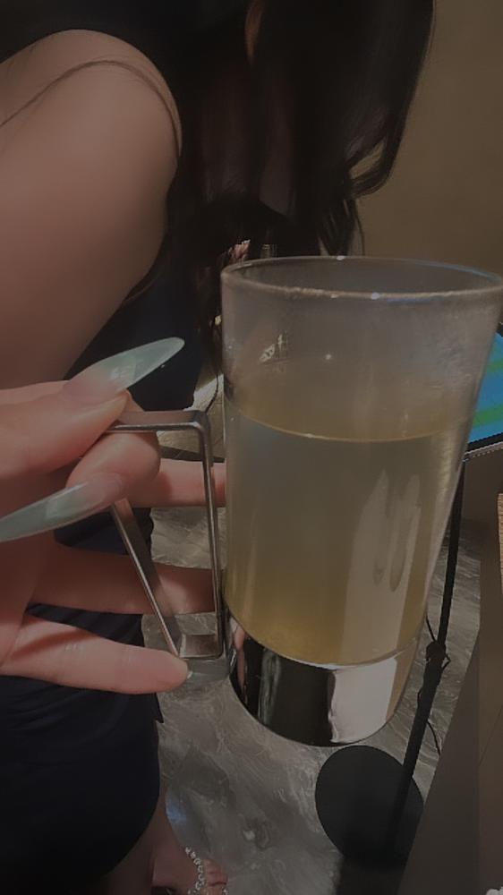 梅昆布茶😮‍💨