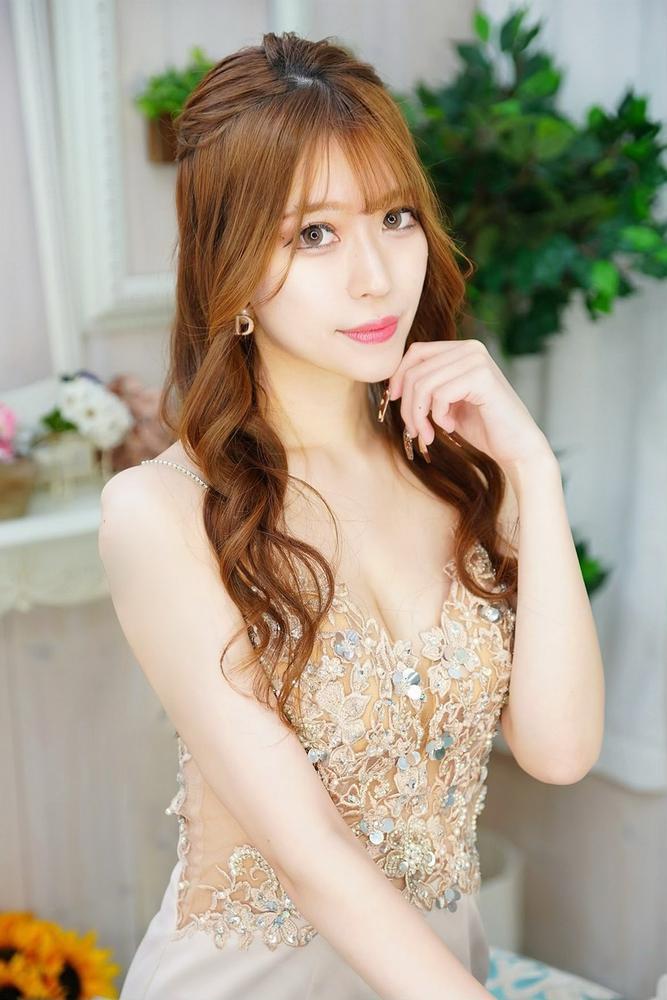 11月ありがとうございました🙇‍♀️