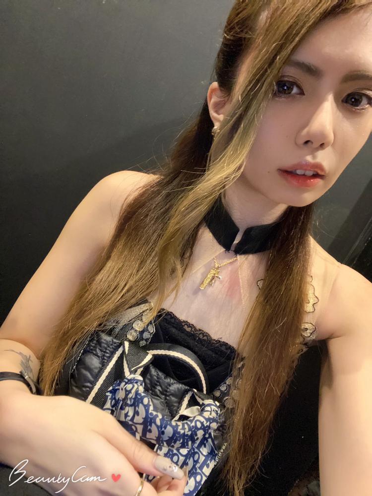 雨だねーん(´･･`)