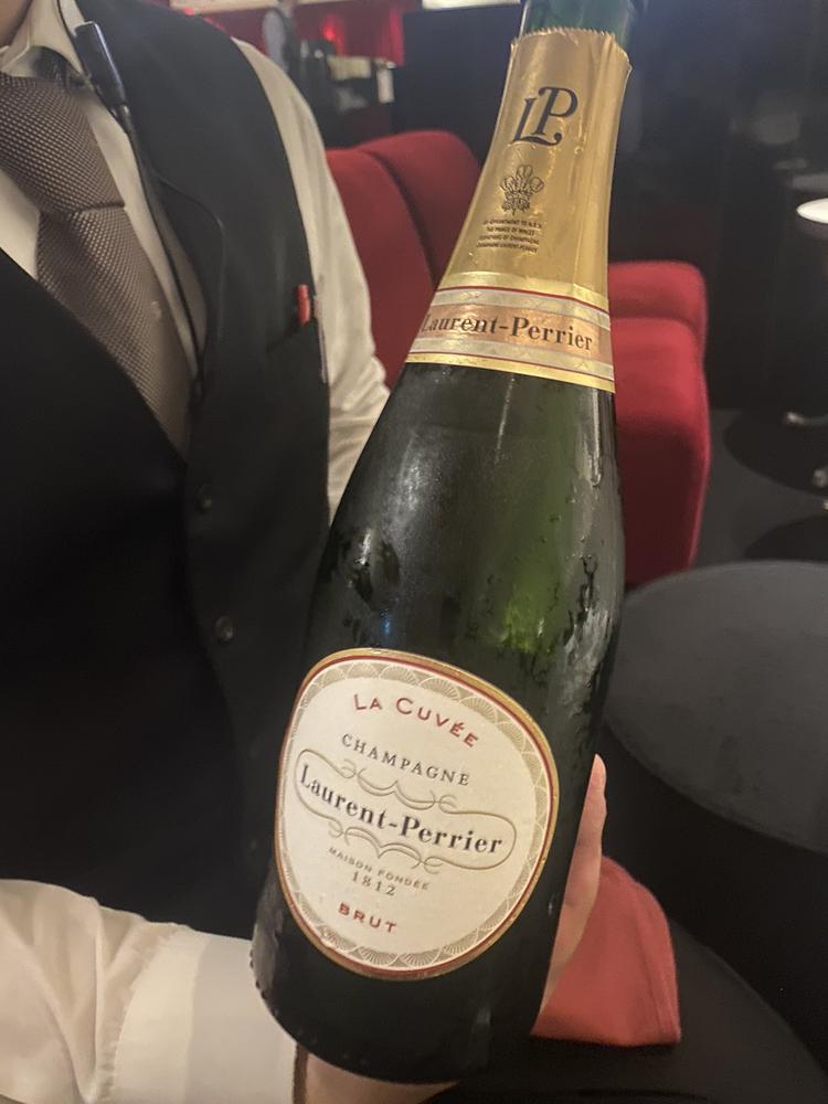 今週末はクリスマスイベント🎅