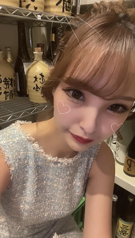 一週間はじまり🌟