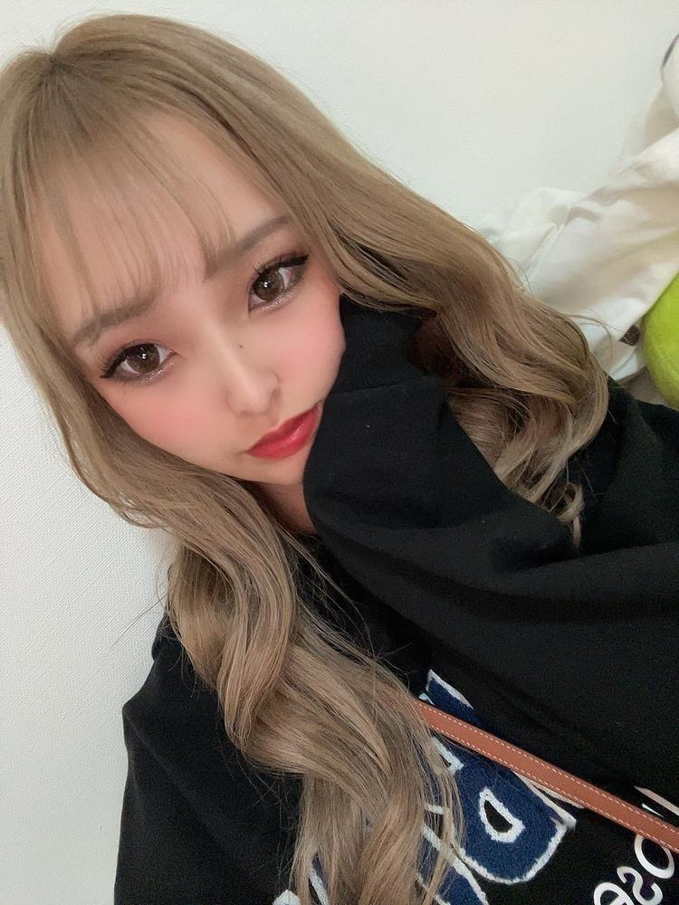 本日も出勤っ🌟