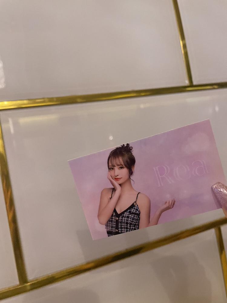 今週もフル出勤なり🌟