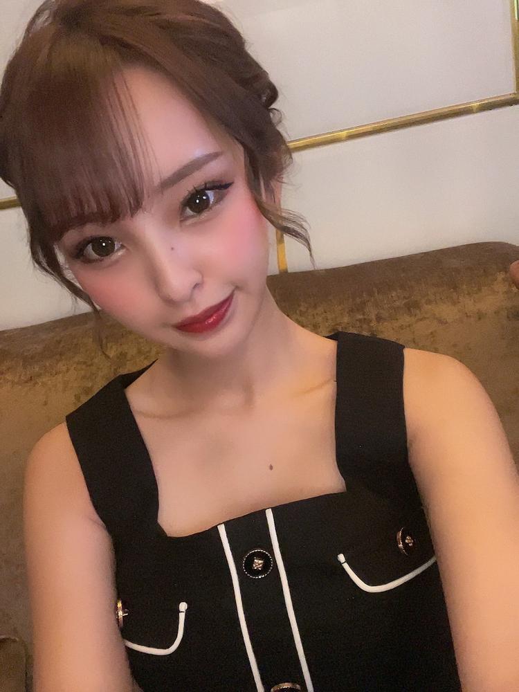 しゅっきーん🖤