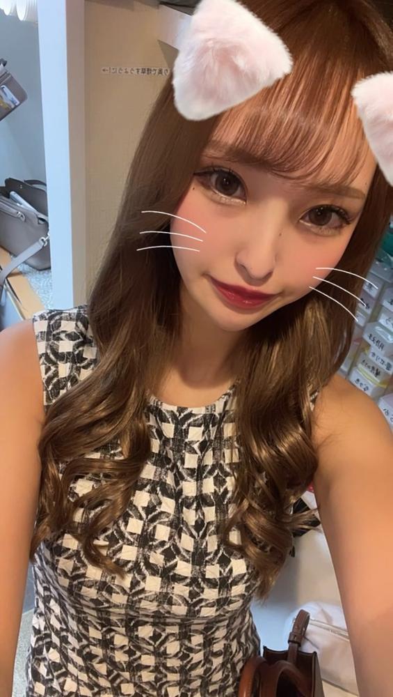 出勤しました🍟