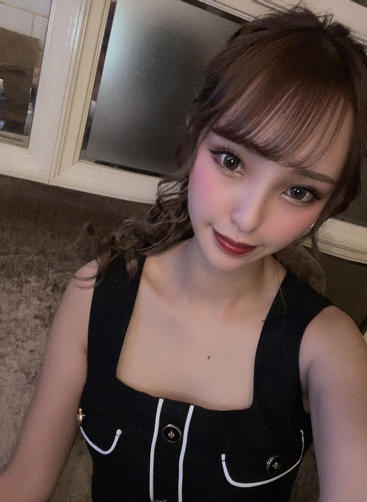 お暇だしゃんっ🥲