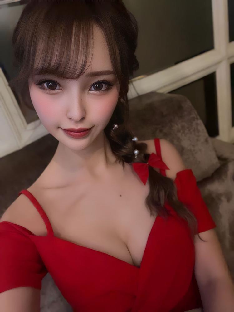 今日が本番かっ🤣