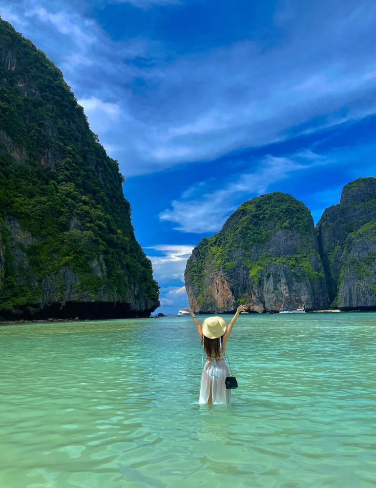 おはようございます😊☀️