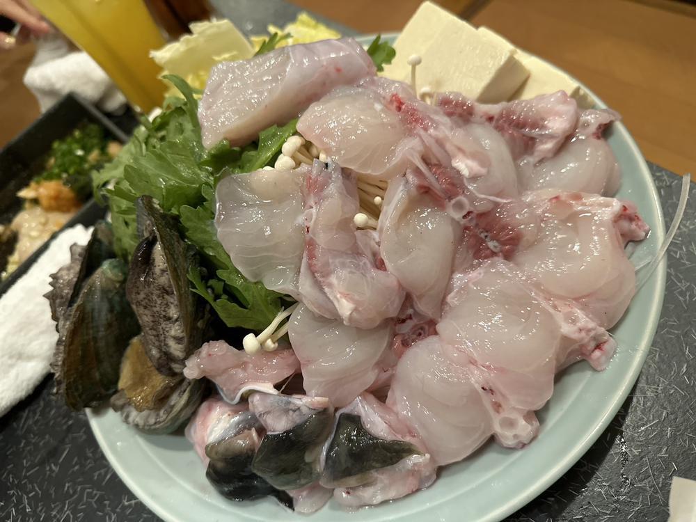 出勤しています🥰