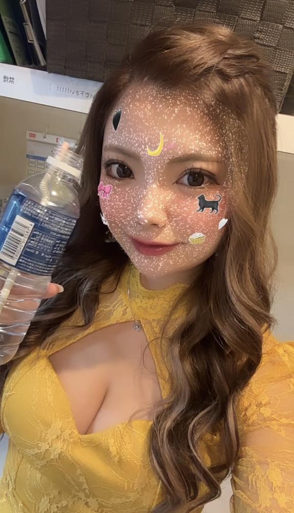 🌟✨本日出勤し🌟✨