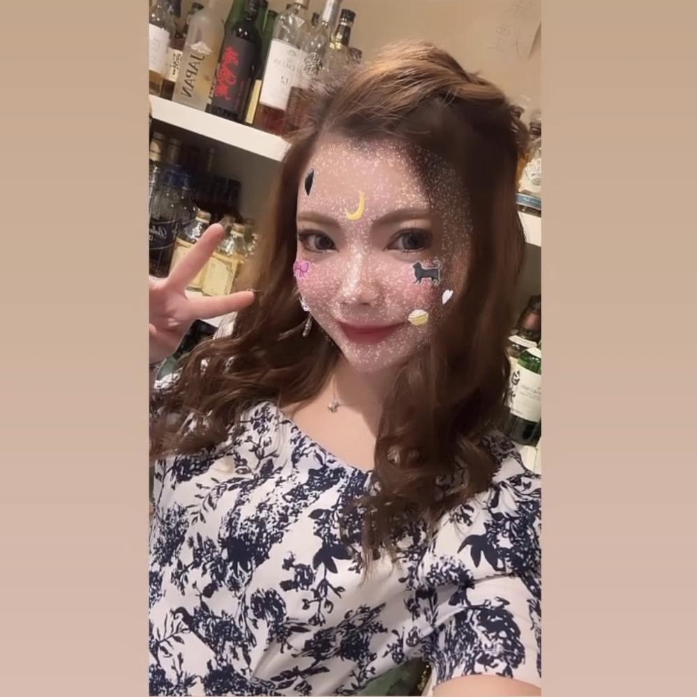 𝐺𝑜𝑜𝑑 𝑚𝑜𝑟𝑛𝑖𝑛𝑔☀️｡°