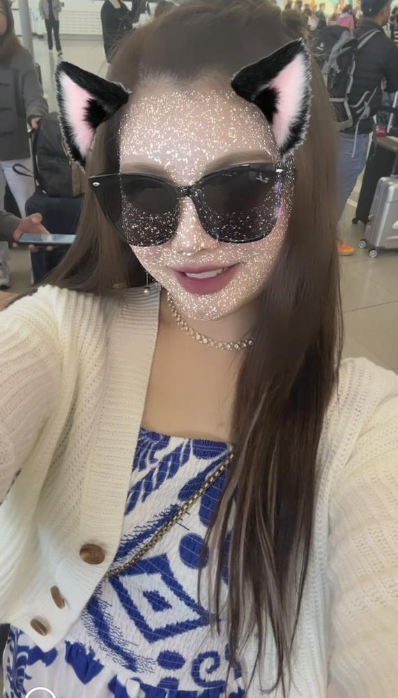 🌟🌟こんばんは🌟🌟