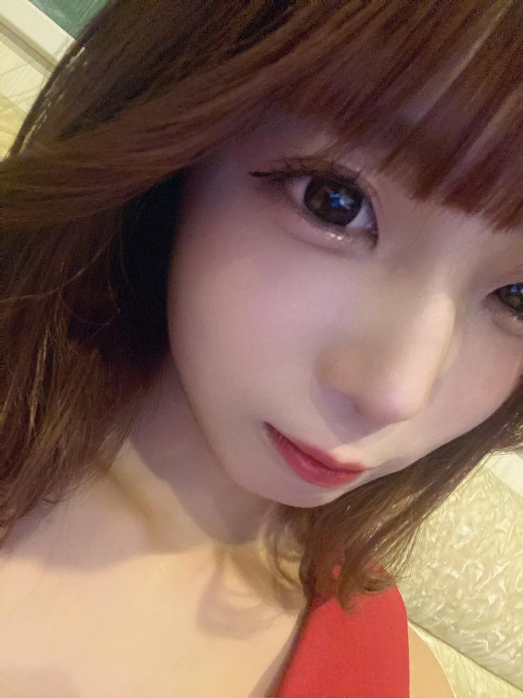 ブログ忘れてた