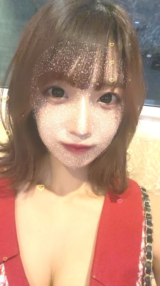 出勤します、、、