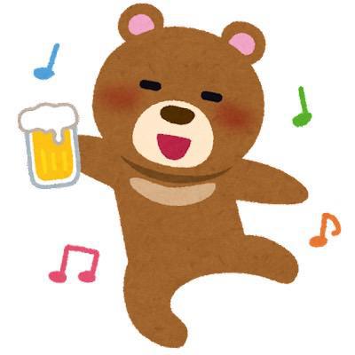 おもしろさくらさん