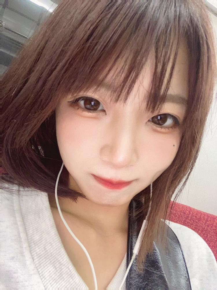 引きこもりモード