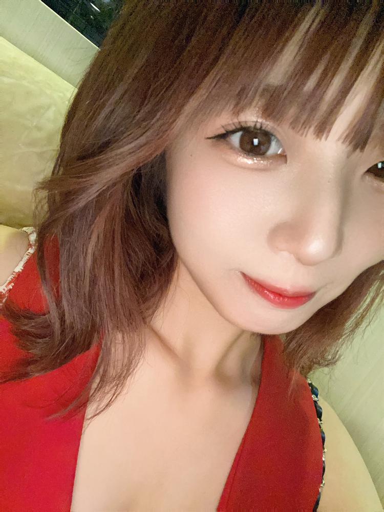 明日からいつもより15分早く出勤絶対絶対