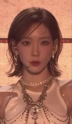 毎日飲みメンタル