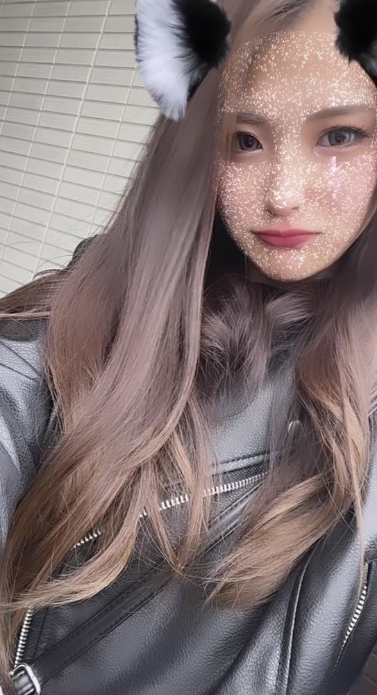 しんどい時は痩せよっ🦭