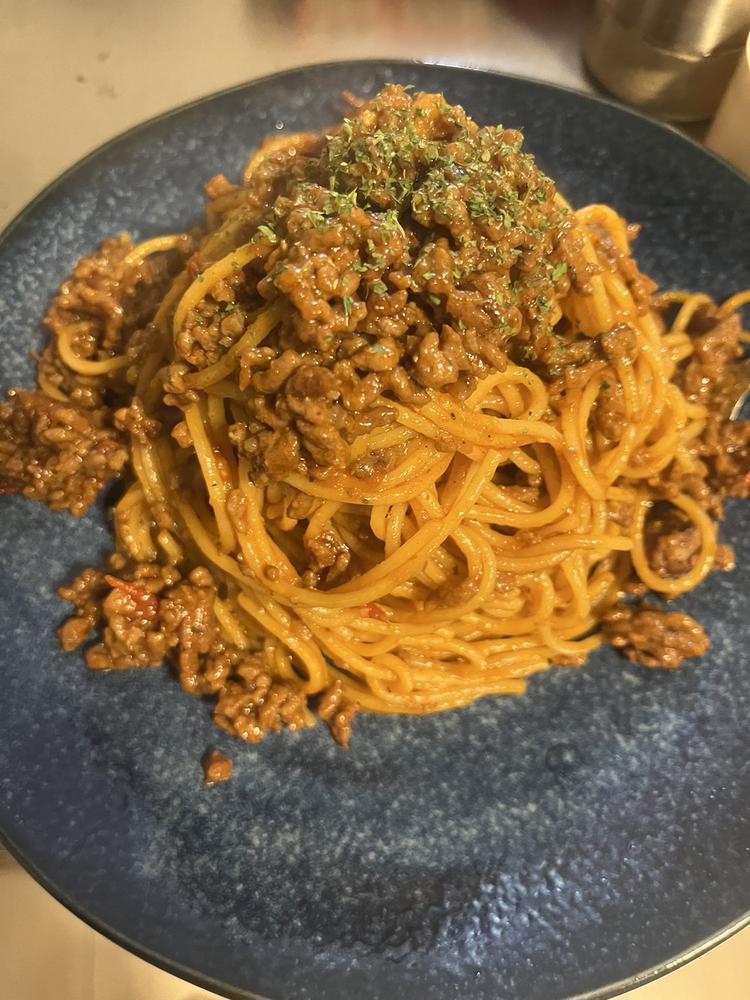 ここ最近咳が止まらなくて…