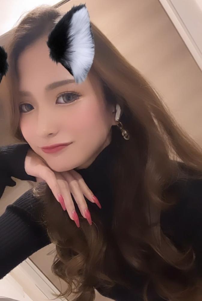 出勤したのはいいけどさ