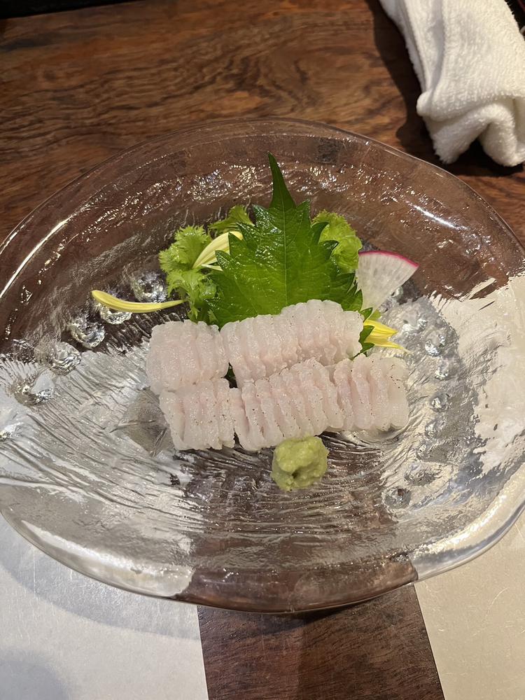 昨日は1クール締め日でちた🍾