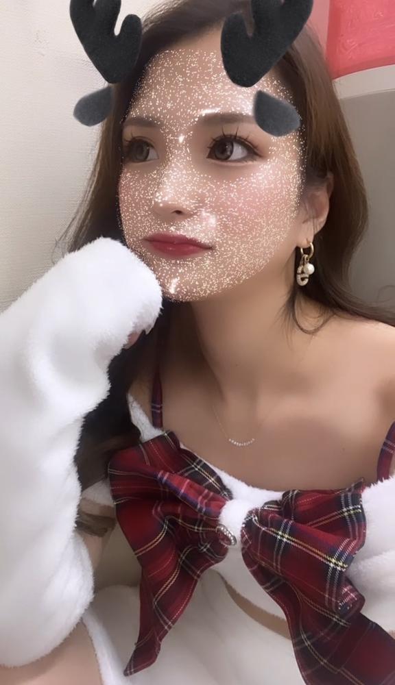 クーリスマスが今年もやっーてきたぁー🎅