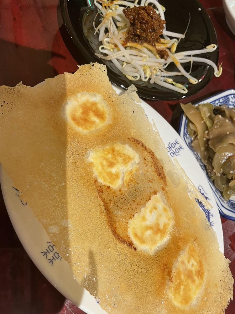 出勤🥟