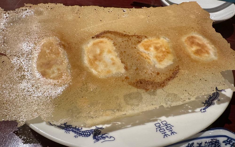 出勤しました🫶