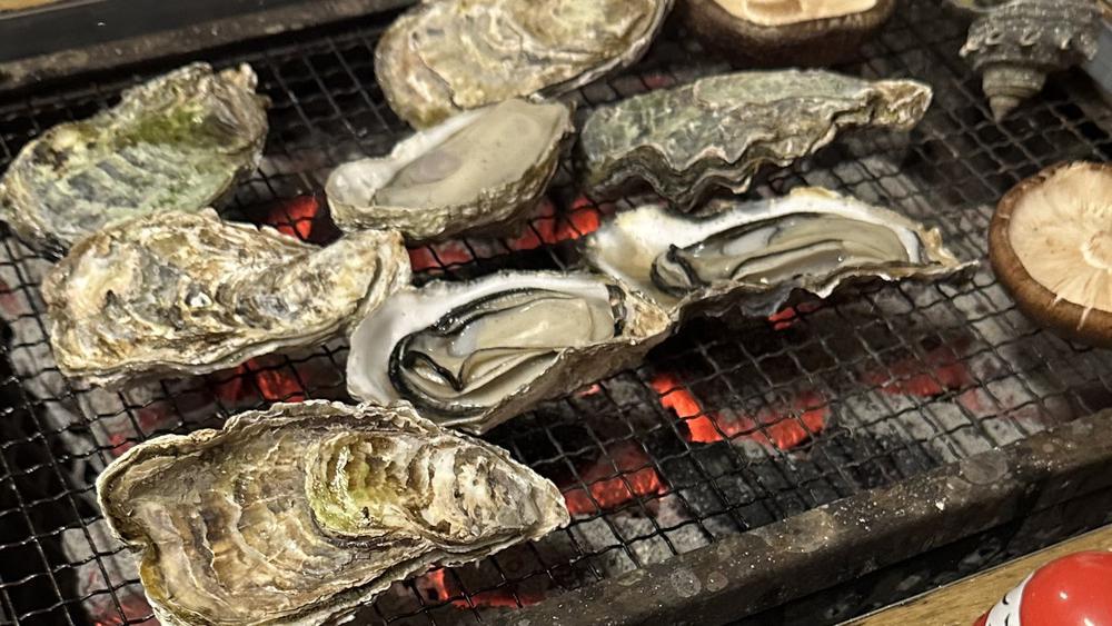 出勤しました🫶