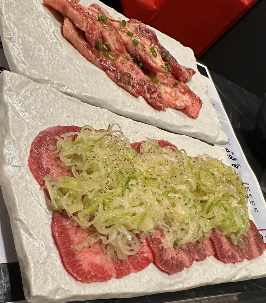 出勤しました🫶