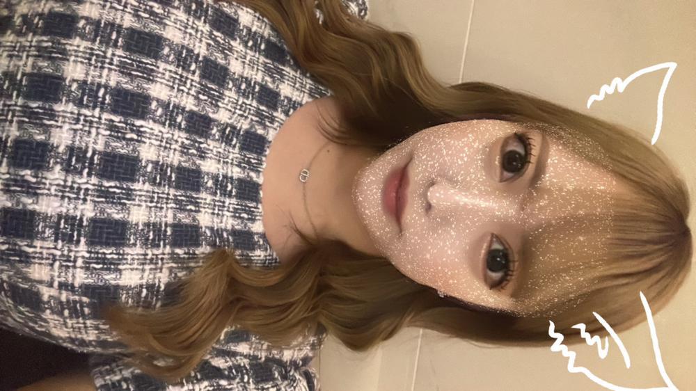 出勤です🧏🏻‍♀️