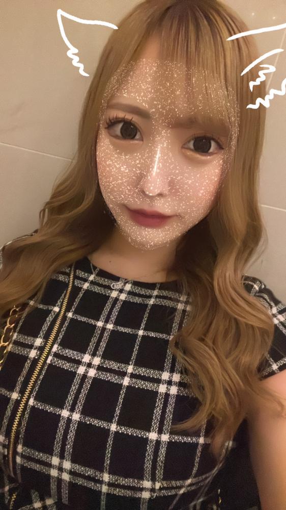 どようび⭐️👩‍🌾