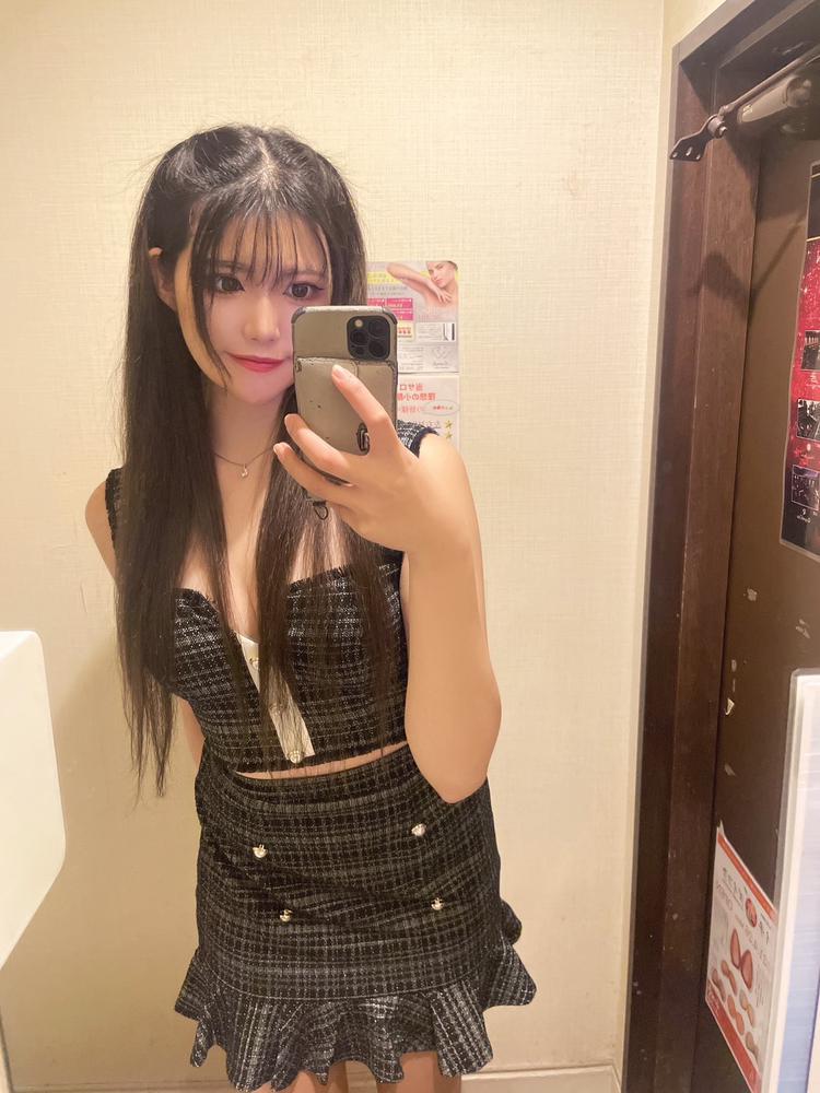 出勤してます🌙🩶