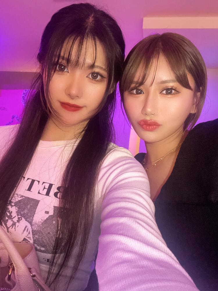 日曜日レッドやってます❤️