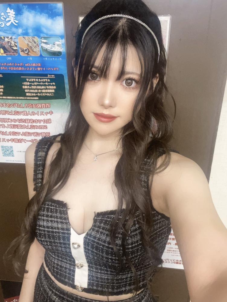 出勤してまする🐈🩶