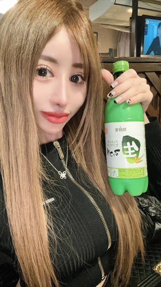 出勤しました❤️