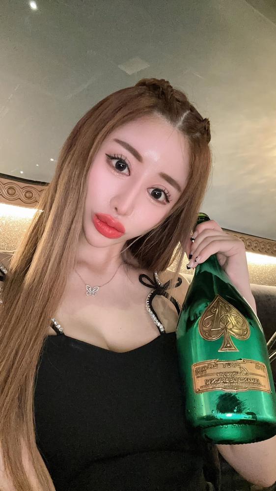 出勤しました❤️