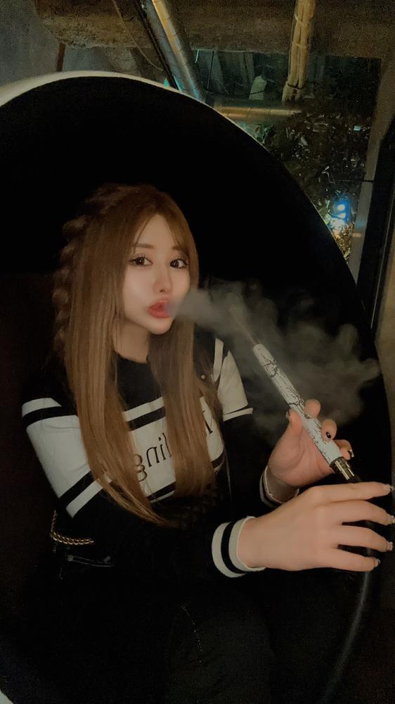 出勤しました❤️