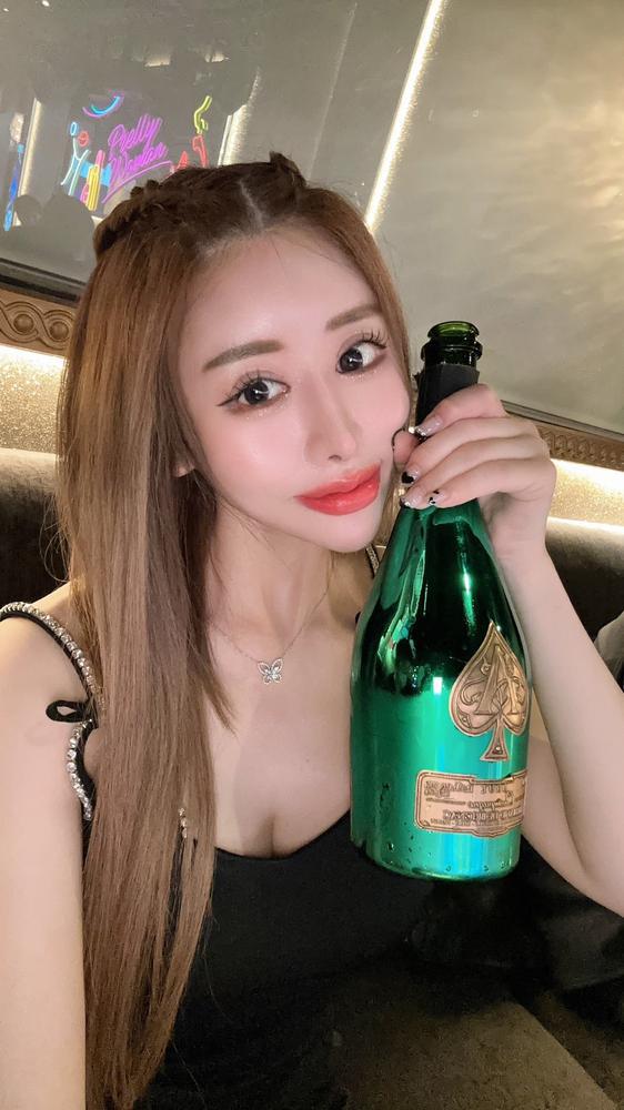 出勤しました❤️