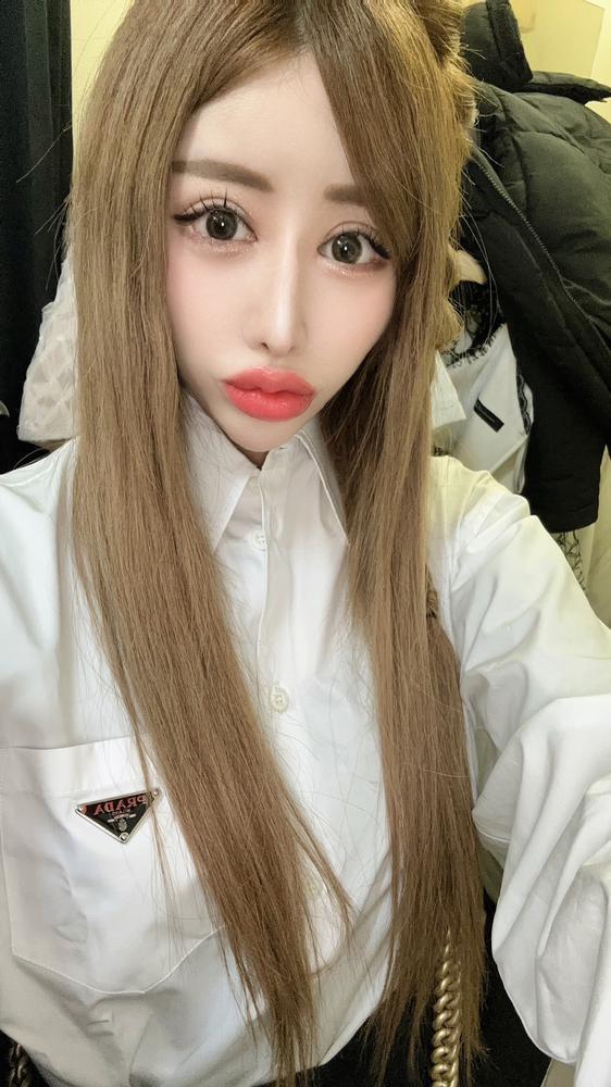 出勤しました❤️