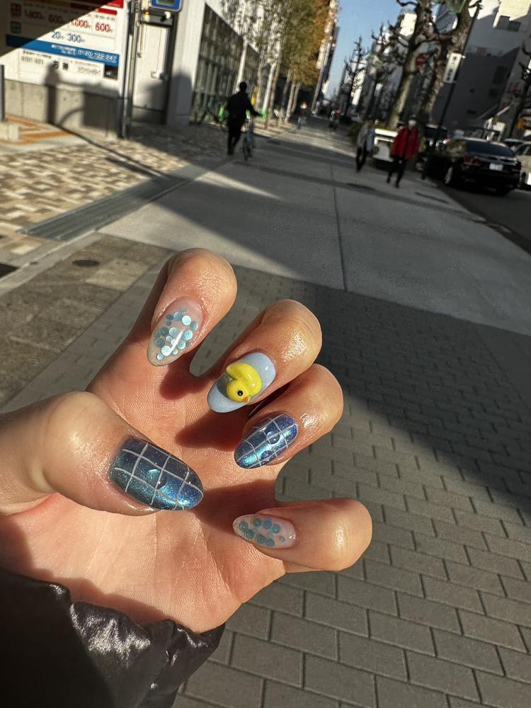 出勤しました❤️