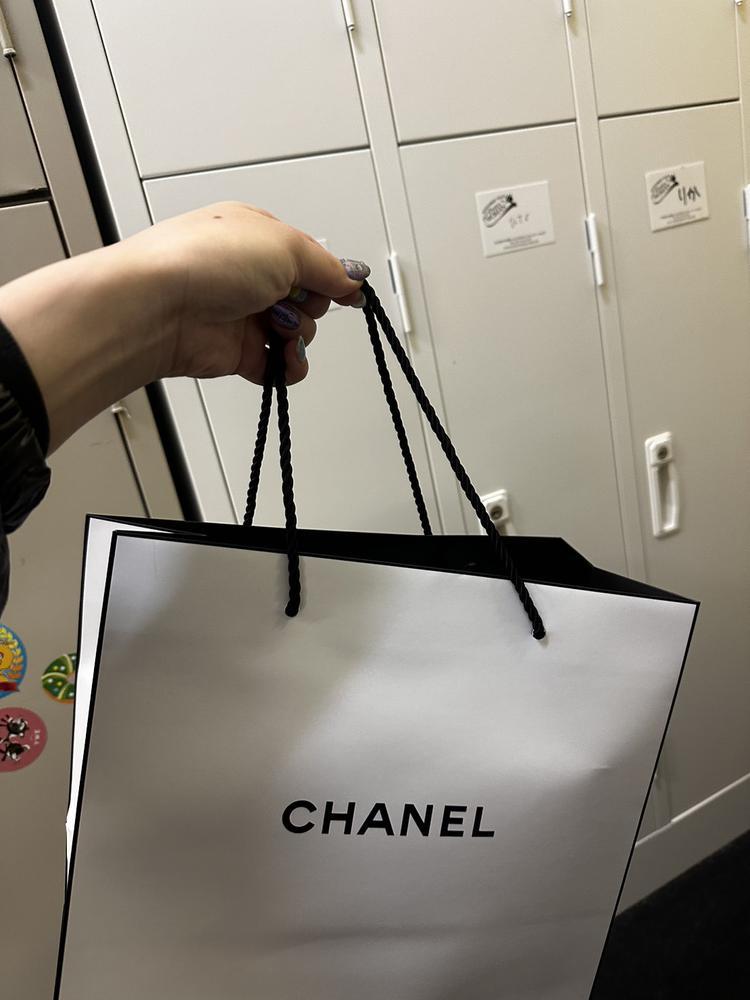 出勤しました❤️