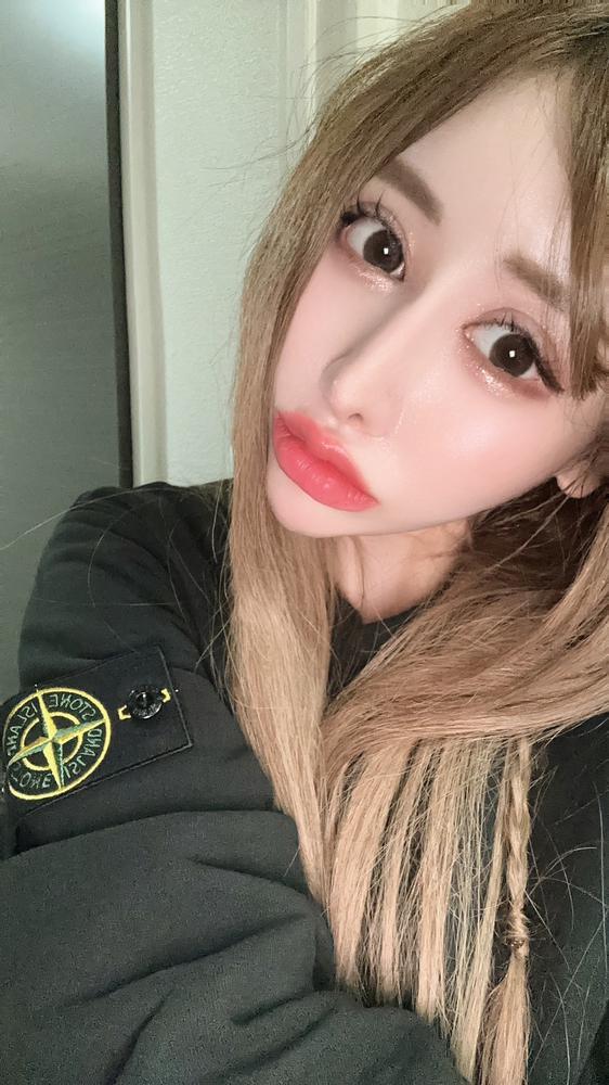 出勤しました❤️