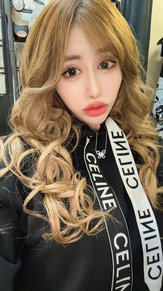 出勤しました❤️