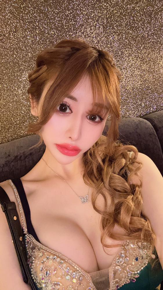 出勤しました❤️